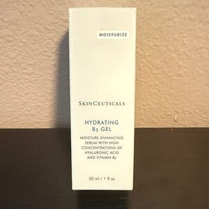 SkinCeuticals Hydrating B5 Gel